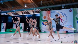 cavalleri   colnago   marras   pettinari   sanna aerobica evolution ph simone ferraro sfa04800 copia